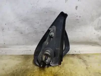 Pezzo di ricambio per auto di seconda mano  per RENAULT KANGOO (F/KC0)  Riferimenti OEM IAM 30666  ESTANTERÍA 21 Pezzo di ricambio per auto di seconda mano  per RENAULT KANGOO (F/KC0)  Riferimenti OEM IAM 30666  ESTANTERÍA 21