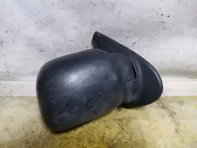 Pezzo di ricambio per auto di seconda mano retrovisore destro per renault kangoo (f/kc0) alize 64 cv / 47 kw riferimenti oem iam 30666  estantería 21 Pezzo di ricambio per auto di seconda mano retrovisore destro per renault kangoo (f/kc0) alize 64 cv / 47 kw riferimenti oem iam 30666  estantería 21