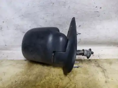 Pezzo di ricambio per auto di seconda mano retrovisore destro per renault kangoo (f/kc0) alize 64 cv / 47 kw riferimenti oem iam 30666  estantería 21 Pezzo di ricambio per auto di seconda mano retrovisore destro per renault kangoo (f/kc0) alize 64 cv / 47 kw riferimenti oem iam 30666  estantería 21