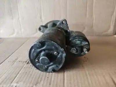 Pezzo di ricambio per auto di seconda mano motorino di avviamento per citroen c15 d familiale riferimenti oem iam 0001112007 palet 10 e 