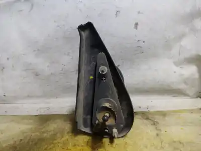 Pezzo di ricambio per auto di seconda mano  per RENAULT KANGOO (F/KC0)  Riferimenti OEM IAM 30665  ESTANTERÍA 21 Pezzo di ricambio per auto di seconda mano  per RENAULT KANGOO (F/KC0)  Riferimenti OEM IAM 30665  ESTANTERÍA 21