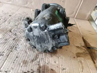 Pezzo di ricambio per auto di seconda mano  per RENAULT KANGOO (F/KC0)  Riferimenti OEM IAM 1150E PALET 4 E  Pezzo di ricambio per auto di seconda mano  per RENAULT KANGOO (F/KC0)  Riferimenti OEM IAM 1150E PALET 4 E