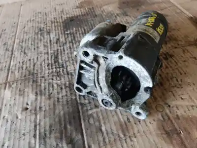 Pezzo di ricambio per auto di seconda mano motorino di avviamento per renault kangoo (f/kc0) alize 64 cv / 47 kw riferimenti oem iam c188564r palet 1 e  Pezzo di ricambio per auto di seconda mano motorino di avviamento per renault kangoo (f/kc0) alize 64 cv / 47 kw riferimenti oem iam c188564r palet 1 e