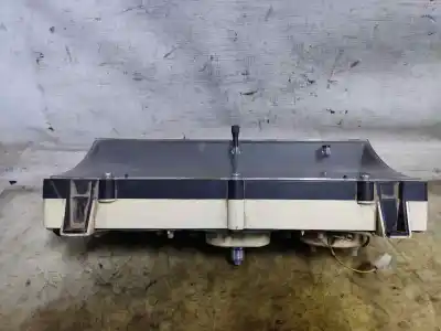 Peça sobressalente para automóvel em segunda mão quadrante por nissan patrol cy260 referências oem iam   estantería 19