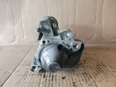 Автозапчастина б/у двигун запускається для renault kangoo (f/kc0) authentique посилання на oem iam 8200584675 palet 1 e 
