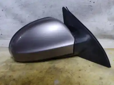 Peça sobressalente para automóvel em segunda mão Espelho Retrovisor Direito por KIA CEED Concept 116 CV / 85 KW Referências OEM IAM   ESTANTERÍA 31