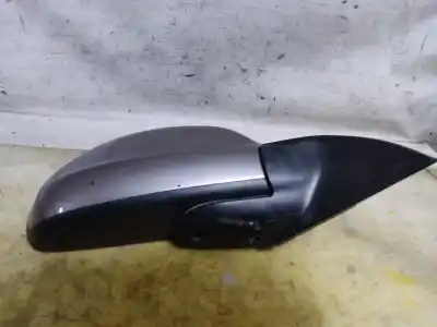 Peça sobressalente para automóvel em segunda mão espelho retrovisor direito por kia ceed concept 116 cv / 85 kw referências oem iam   estantería 31