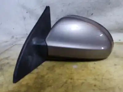 Peça sobressalente para automóvel em segunda mão Espelho Retrovisor Esquerdo por KIA CEED Concept 116 CV / 85 KW Referências OEM IAM   ESTANTERÍA 33