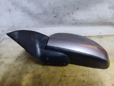 Peça sobressalente para automóvel em segunda mão espelho retrovisor esquerdo por kia ceed concept 116 cv / 85 kw referências oem iam   estantería 33