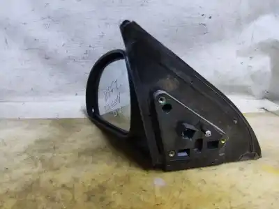 Peça sobressalente para automóvel em segunda mão espelho retrovisor esquerdo por kia ceed concept 116 cv / 85 kw referências oem iam   estantería 33