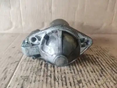 Peça sobressalente para automóvel em segunda mão motor de arranque por kia ceed active 116 cv / 85 kw referências oem iam 361002a300 palet 28 e 