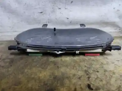 Second-hand car spare part Dashboard for RENAULT KANGOO Furgón Professional OEM IAM references P8200336241  ESTANTERÍA 23