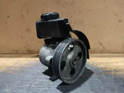 Gebrauchtes Autoersatzteil  zum CITROEN XSARA BERLINA  OEM-IAM-Referenzen 9639108780  ESTANTERÍA 43