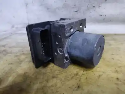 Pièce détachée automobile d'occasion abs (système anti-blocage des roues) pour bmw serie 5 touring (e61) 530d références oem iam 265950375