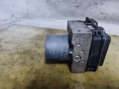 Peça sobressalente para automóvel em segunda mão abs por bmw serie 5 touring (e61) 530d referências oem iam 265950375  estantería 97