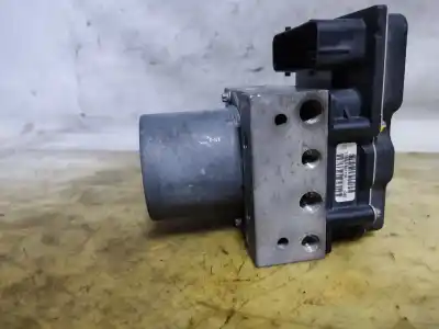 Peça sobressalente para automóvel em segunda mão abs por bmw serie 5 touring (e61) 530d referências oem iam 265950375  estantería 97