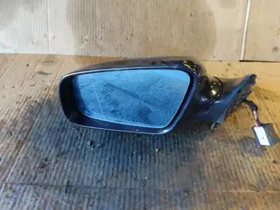 Автозапчасти б/у левое зеркало за audi a3 (8l1) 1.8 ссылки oem iam  palet 8 f 