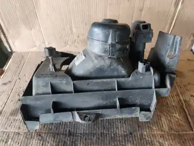 Second-hand car spare part right headlight for citroen jumpy 2.0 hdi sx caja cerrada acristalada oem iam references 1474267080 palet 15 e 