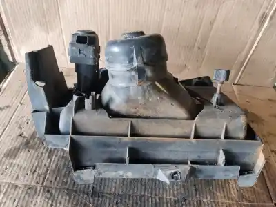 Автозапчастина б/у ліва фара для citroen jumpy 2.0 hdi sx caja cerrada acristalada посилання на oem iam 1474268080 palet 13 e 