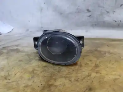 Автозапчасти б/у  за SEAT LEON (1M1)  ссылки OEM IAM 1M0941700A  ESTANTERÍA 11