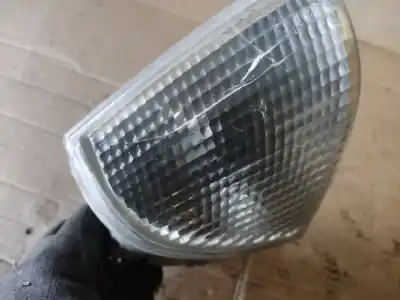 Second-hand car spare part front right headlight for citroen jumpy 2.0 hdi sx caja cerrada acristalada oem iam references 