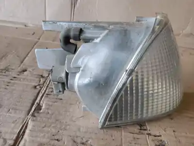 Автозапчасти б/у правый передний пилот за citroen jumpy 2.0 hdi sx caja cerrada acristalada ссылки oem iam  palet 12 e 