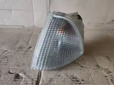 Second-hand car spare part front left headlight for citroen jumpy 2.0 hdi sx caja cerrada acristalada oem iam references  palet 10 e 