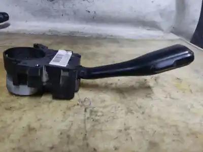 Автозапчастина б/у перерівний контроль для seat leon (1m1) 1.9 tdi посилання на oem iam 8l0953513g  estantería 82