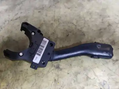 Автозапчасти б/у  за SEAT LEON (1M1)  ссылки OEM IAM 4B0953503H  ESTANTERÍA 82