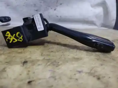 Автозапчастина б/у команда чистити для seat leon (1m1) 1.9 tdi посилання на oem iam 4b0953503h  estantería 82