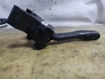 Автозапчастина б/у команда чистити для seat leon (1m1) 1.9 tdi посилання на oem iam 4b0953503h  estantería 82