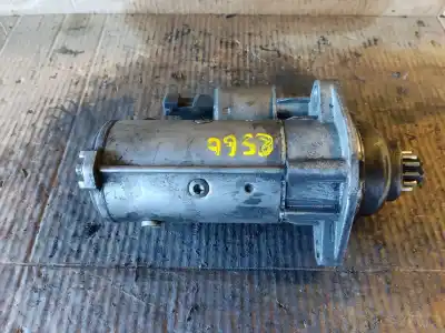 Автозапчасти б/у  за SEAT LEON (1M1)  ссылки OEM IAM 02A911024B PALET 19 E 