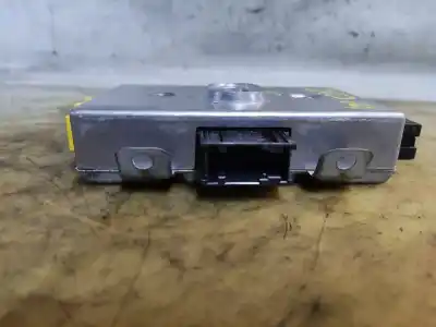 Second-hand car spare part electronic module for bmw serie 5 touring (e61) 530d oem iam references 61356957761  estantería 88