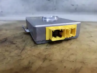 Second-hand car spare part electronic module for bmw serie 5 touring (e61) 530d oem iam references 61356957761  estantería 88