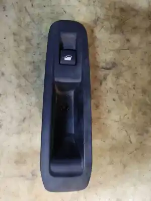 Автозапчасти б/у управление задними левыми стеклами за peugeot 308 ii (lb_, lp_, lw_, lh_, l3_) 1.6 hdi ссылки oem iam 96762292zd