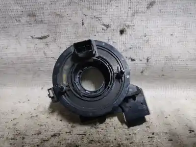 Автозапчасти б/у  за SEAT LEON (1P1)  ссылки OEM IAM 1K0959653C  ESTANTERÍA 82