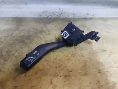 Автозапчасти б/у прерывный контроль за seat leon (1p1) reference ссылки oem iam 1k0953513f  estantería 82