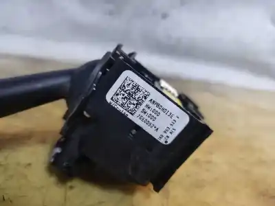 Автозапчасти б/у прерывный контроль за seat leon (1p1) reference ссылки oem iam 1k0953513f  estantería 82