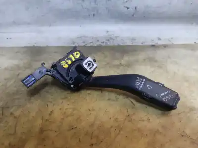 Автозапчасти б/у  за SEAT LEON (1P1)  ссылки OEM IAM 1K0953519J  ESTANTERÍA 82