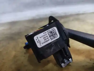 Автозапчастина б/у команда чистити для seat leon (1p1) reference посилання на oem iam 1k0953519j  estantería 82