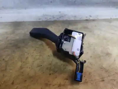 Автозапчастина б/у команда чистити для seat leon (1p1) reference посилання на oem iam 1k0953519j  estantería 82
