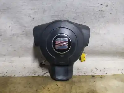Автозапчасти б/у  за SEAT LEON (1P1)  ссылки OEM IAM 1P0880201D  ESTANTERÍA 81