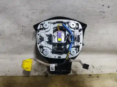 Автозапчастина б/у передня ліва подушка безопасности для seat leon (1p1) reference посилання на oem iam 1p0880201d  estantería 81