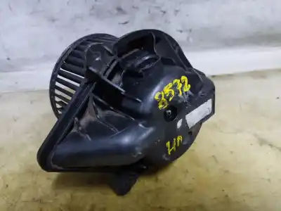 Pezzo di ricambio per auto di seconda mano motore di riscaldamento per renault megane i scenic (ja0) 1.9 dti diesel cat 98 cv / 72 kw riferimenti oem iam   estantería 55