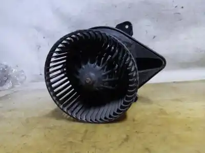 Pezzo di ricambio per auto di seconda mano motore di riscaldamento per renault megane i scenic (ja0) 1.9 dti diesel cat 98 cv / 72 kw riferimenti oem iam   estantería 55