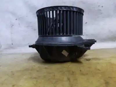 Pezzo di ricambio per auto di seconda mano motore di riscaldamento per renault megane i scenic (ja0) 1.9 dti diesel cat 98 cv / 72 kw riferimenti oem iam   estantería 55