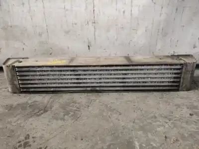 Tweedehands auto-onderdeel INTERCOOLER voor BMW SERIE 5 BERLINA (E60)  OEM IAM-referenties 17007787446-04  ESTANTERÍA 141 B
