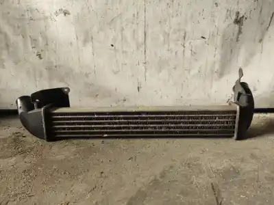 Автозапчастина б/у  для RENAULT CLIO II FASE II (B/CB0)  Посилання на OEM IAM 8200245599  ESTANTERÍA 130 A