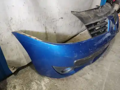 Автозапчастина б/у  для RENAULT CLIO II FASE II (B/CB0)  Посилання на OEM IAM   