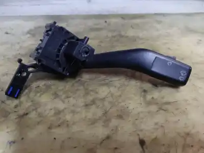 Peça sobressalente para automóvel em segunda mão  por SEAT ALTEA (5P1)  Referências OEM IAM 1K0953519  ESTANTERÍA 82